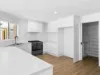 4 Scenic Drive, Cobram, Vic 3644-Image