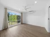 4 Scenic Drive, Cobram, Vic 3644-Image