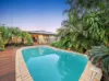 4 Schillachi Court, Dakabin QLD 4503-Image