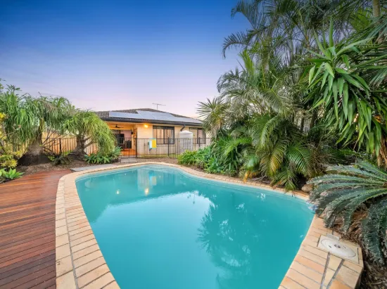 4 Schillachi Court, Dakabin QLD 4503-Image