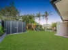 4 Schillachi Court, Dakabin QLD 4503-Image