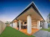 4 Schillachi Court, Dakabin QLD 4503-Image
