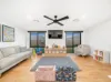 4 Schillachi Court, Dakabin QLD 4503-Image