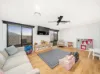 4 Schillachi Court, Dakabin QLD 4503-Image