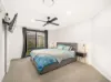 4 Schillachi Court, Dakabin QLD 4503-Image
