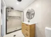 4 Schillachi Court, Dakabin QLD 4503-Image