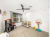 4 Schillachi Court, Dakabin QLD 4503-Image
