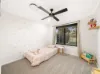 4 Schillachi Court, Dakabin QLD 4503-Image