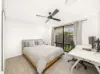 4 Schillachi Court, Dakabin QLD 4503-Image