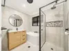 4 Schillachi Court, Dakabin QLD 4503-Image