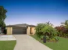 4 Schillachi Court, Dakabin QLD 4503-Image