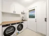 4 Schillachi Court, Dakabin QLD 4503-Image