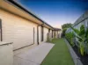 4 Schillachi Court, Dakabin QLD 4503-Image