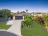 4 Schillachi Court, Dakabin QLD 4503-Image