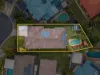 4 Schillachi Court, Dakabin QLD 4503-Image