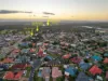 4 Schillachi Court, Dakabin QLD 4503-Image