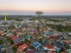 4 Schillachi Court, Dakabin QLD 4503-Image