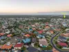 4 Schillachi Court, Dakabin QLD 4503-Image