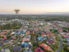 4 Schillachi Court, Dakabin QLD 4503-Image