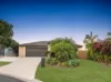 4 Schillachi Court, Dakabin QLD 4503-Image