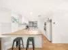 4 Schillachi Court, Dakabin QLD 4503-Image