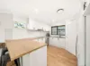 4 Schillachi Court, Dakabin QLD 4503-Image