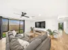 4 Schillachi Court, Dakabin QLD 4503-Image