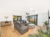4 Schillachi Court, Dakabin QLD 4503-Image