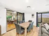 4 Schillachi Court, Dakabin QLD 4503-Image