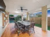 4 Schillachi Court, Dakabin QLD 4503-Image