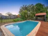 4 Schillachi Court, Dakabin QLD 4503-Image