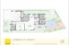 4 Schillachi Court, Dakabin QLD 4503-Floorplan