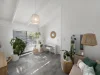 4 Schnapper Close, Emerald Beach, NSW 2456-Image