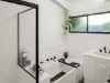 4 Schnapper Close, Emerald Beach, NSW 2456-Image