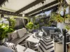 4 Schnapper Close, Emerald Beach, NSW 2456-Image