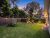 4 Schnapper Close, Emerald Beach, NSW 2456-Image
