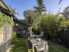 4 Schnapper Close, Emerald Beach, NSW 2456-Image