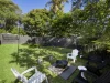 4 Schnapper Close, Emerald Beach, NSW 2456-Image