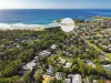 4 Schnapper Close, Emerald Beach, NSW 2456-Image