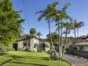 4 Schnapper Close, Emerald Beach, NSW 2456-Image
