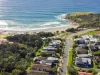 4 Schnapper Close, Emerald Beach, NSW 2456-Image