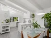 4 Schnapper Close, Emerald Beach, NSW 2456-Image