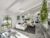 4 Schnapper Close, Emerald Beach, NSW 2456-Image