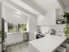 4 Schnapper Close, Emerald Beach, NSW 2456-Image