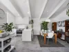 4 Schnapper Close, Emerald Beach, NSW 2456-Image