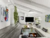 4 Schnapper Close, Emerald Beach, NSW 2456-Image
