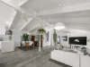 4 Schnapper Close, Emerald Beach, NSW 2456-Image