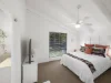 4 Schnapper Close, Emerald Beach, NSW 2456-Image
