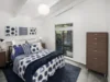 4 Schnapper Close, Emerald Beach, NSW 2456-Image