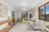 4 Schoales Place, Stirling, ACT 2611